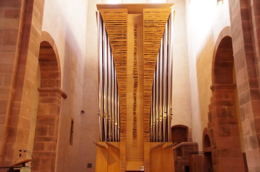 01_kloster-alpirsbach_details_orgel_1_foto-christian-d-karl_ssg-pressebild.jpg