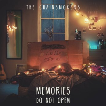 Chainsmokers_Memories_Album.jpg