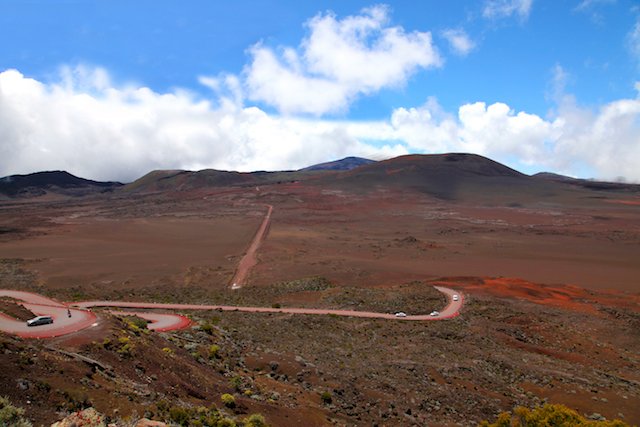 singlereisen.de_La Réunion_La Plaine des Sables.jpg