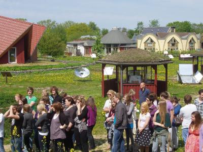 BesucherimPowerpark