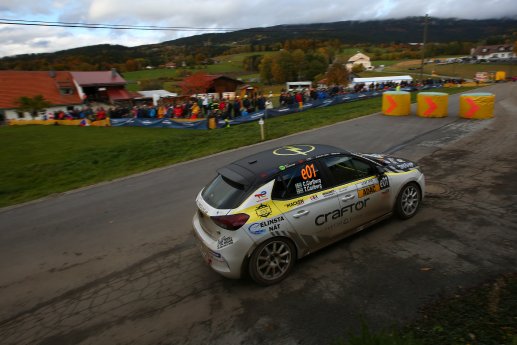 CalleCarlberggewinntADACOpelElectricRallyCuppoweredbyGSe2023 (1).jpg