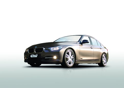 BMW 320i xDrive.jpg