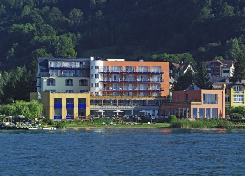 VIVA Mayr Resort_Aussenansicht.jpg