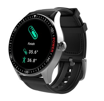 NX-4987_04_St._Leonhard_Smartwatch_SW-430.hr_mit_Always-On-Display.jpg