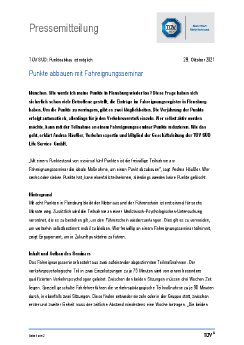 Punkte_abbauen_mit_Fahreignungsseminar.pdf