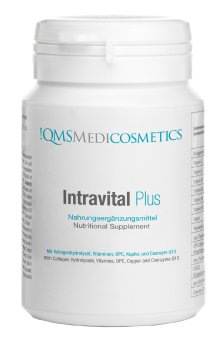 QMS-Medicosmetics-Intravital-PLUS.jpg