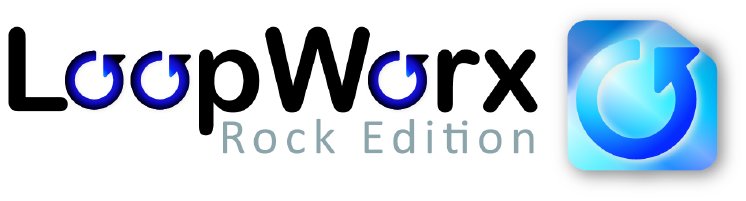 LoopWorx Rock Edition Logo.jpg