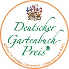 logo_DGP_2.pdf