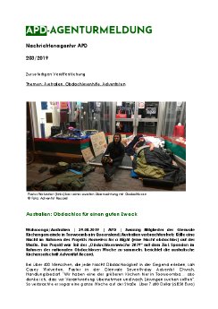 APD_203_2019.pdf