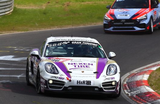 Partnership with NLS racings_Image 1.jpg