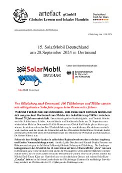 Auf nach Dortmund zum SolarMobilDeutschland-Finale der Sonnenflitzer.pdf