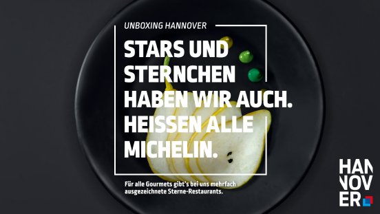 Ansicht_Michelin_mit_Sub.jpg