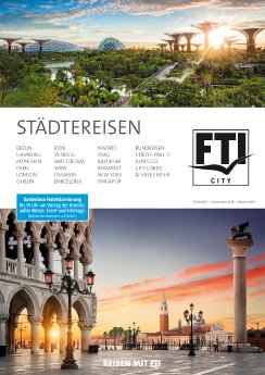 FTI_Städtereisen-Katalog_2019.jpg