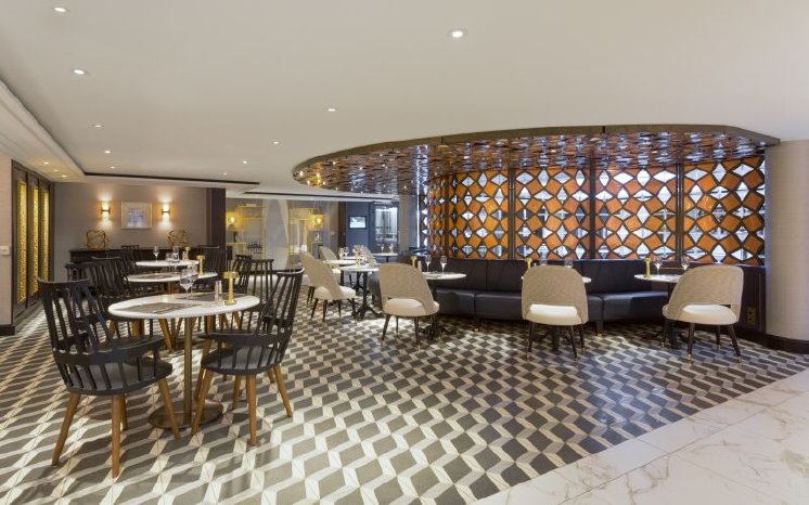 Bistro_Mozart.jpg