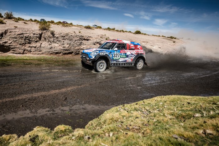 2016-Dakar,-Jakub-Kuba-Przygonski-(POL),-Andrei-Rudnitski-(BLR),-MINI-ALL4-Racing---ORLEN-T.jpg