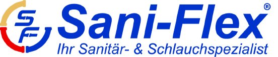 Sani-Flex_Logo_registered.png