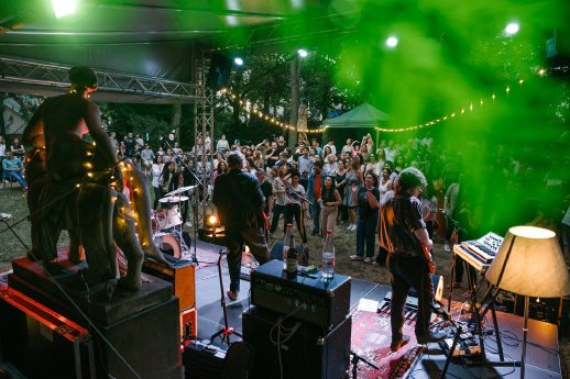 lh_presse_liebieghauslive_4_Foto_TetyanaLux.jpg