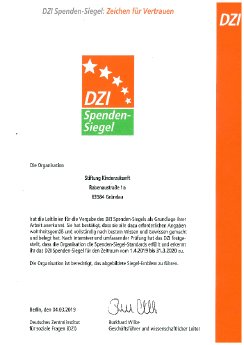 DZI-Siegel II-2019 bis I-2020.pdf