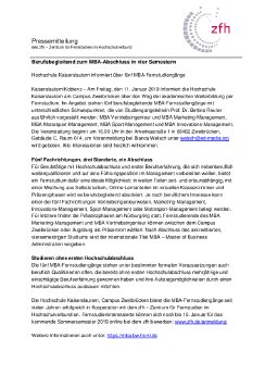 Ö01030304v006_MBA_Infoveranstaltung_20190111.pdf