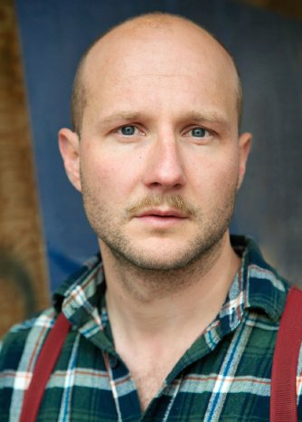 Robert Höller © Silvia Medina.jpeg