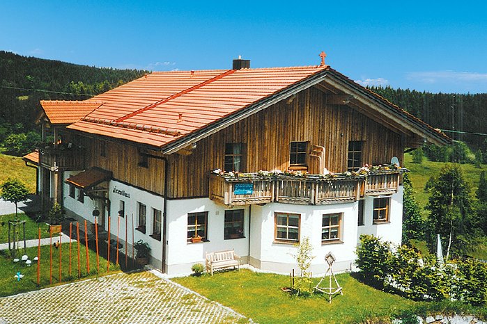 haus.jpg