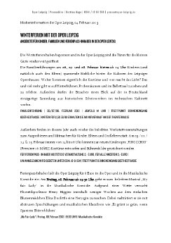 PM_Winterferien mit der Oper Leipzig.pdf