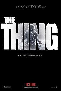 The_Thing.jpg