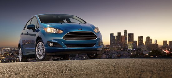 Ford_Fiesta.jpg