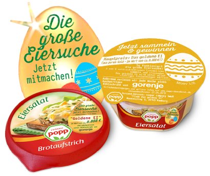 Aktionsmotiv_Popp_Brotaufstrich_GoldenesEi-Eiersucher_2019_mitStörer.jpg