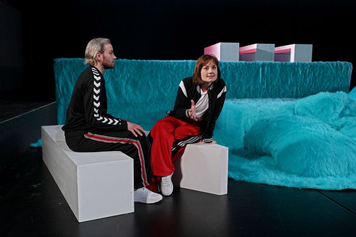 geschichteEinesNein_060 PR ©JochenKlenk.jpg