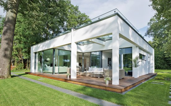 WeberHaus ebenLeben 1071.jpg