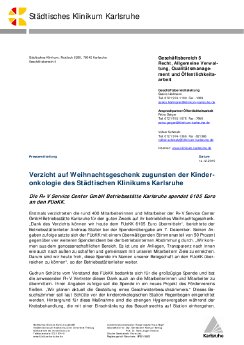 151207_R+V_service.pdf