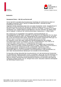 21-03-16-Soko-Dialog-Assessment.pdf