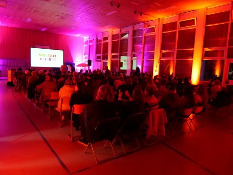 Andreas Walz Fotos (6).jpg