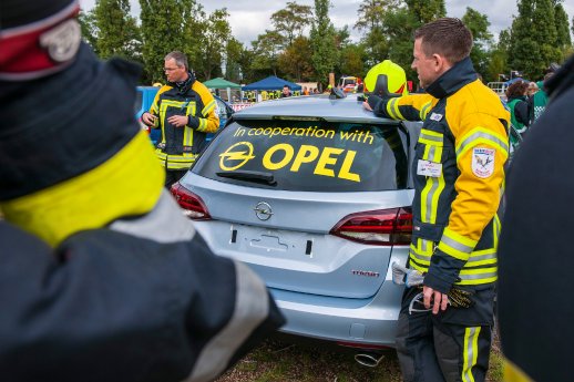 Opel-Weber-Rescue-Days-2016-303690.jpg