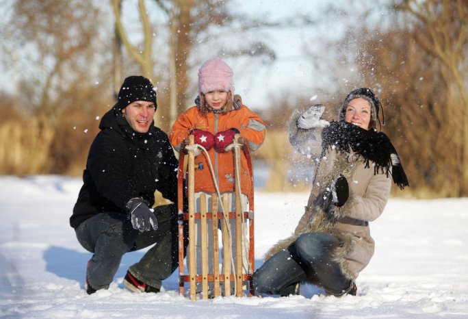 DJH-Winterurlaub in den Jugendherbergen in MV mit 3=2-Special.jpg