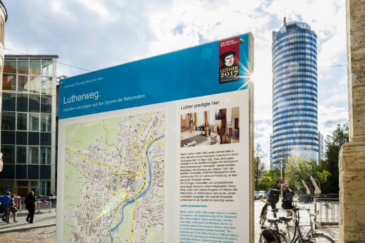 Lutherweg Jena_Quelle JenaKultur_Foto A. Hub.jpg