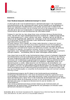 26-04-15-Ophthalmotechnologie.pdf