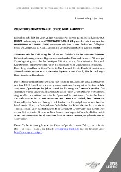 PM_Max Emanuel Cencic_Countertenor_Konzert 7.6.14_Oper Leipzig.pdf