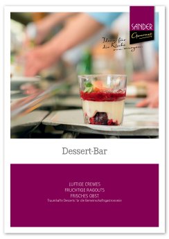 Titel_Sander Gourmet Dessert Bar.jpg