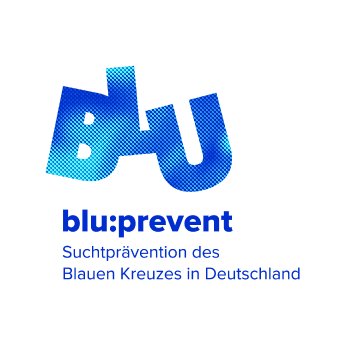 bluprevent Logo_mit_Subline_4c_raster.jpg