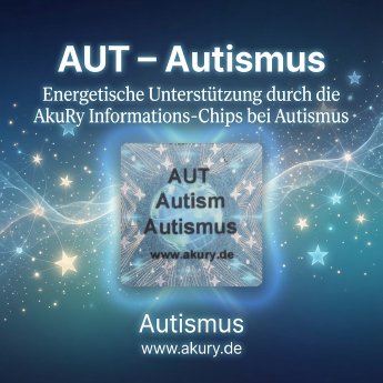 Autismus.jpg