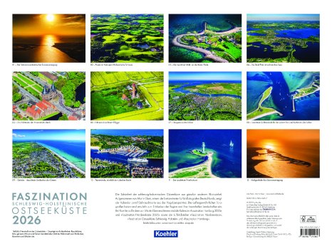 Kalender_SHOstsee_2026_120525-pdf.jpg