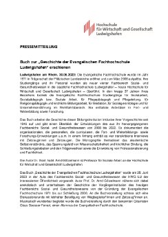 230630_PM_Buchvorstellung_Götzelmann_Nachbericht.pdf