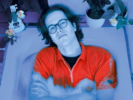 Bahr_Simon_2026_(c)_Prandini_Leonard_1_landscape_Farbretusche_4c.jpg