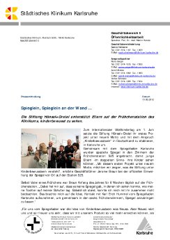 120601_haensel_gretel_spiegel_pm.pdf