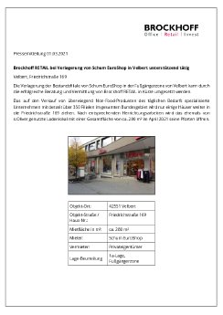 Presseinformation_01.03.2021 - RETAIL - Velbert, Friedrichstraße 169.pdf