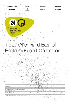 Ergon_24h_News_1002_DE.pdf