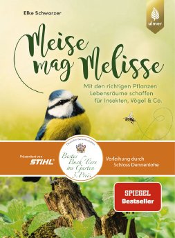 tiere 3ter.jpg