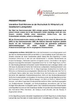 220308_PM_Erstsemesterbegrüßung.pdf